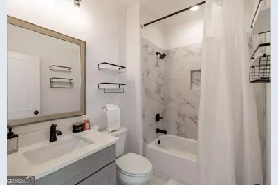 105 Red Bluff Drive, Athens, GA 30607 - Photo 43