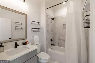 105 Red Blf Dr, Athens, GA 30607 - Photo 43