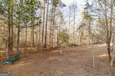 105 Red Bluff Drive, Athens, GA 30607 - Photo 65