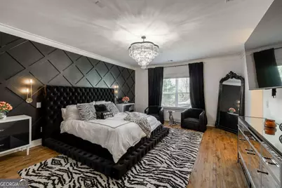 105 Red Bluff Drive, Athens, GA 30607 - Photo 33