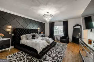 105 Red Blf Dr, Athens, GA 30607 - Photo 33