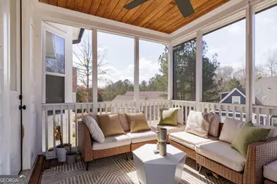 105 Red Bluff Drive, Athens, GA 30607 - Photo 27