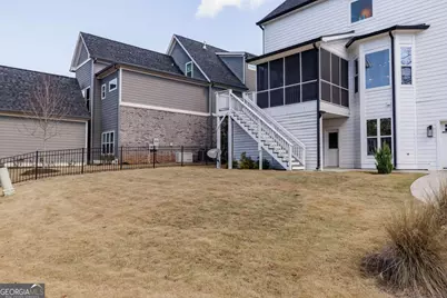 105 Red Bluff Drive, Athens, GA 30607 - Photo 57