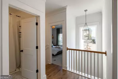 105 Red Bluff Drive, Athens, GA 30607 - Photo 31