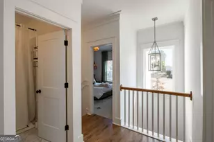 105 Red Blf Dr, Athens, GA 30607 - Photo 31