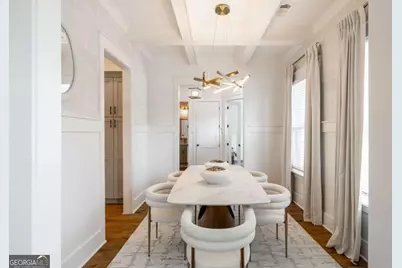 105 Red Bluff Drive, Athens, GA 30607 - Photo 9