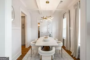 105 Red Blf Dr, Athens, GA 30607 - Photo 9