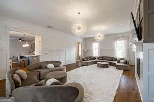 105 Red Blf Dr, Athens, GA 30607 - Photo 15