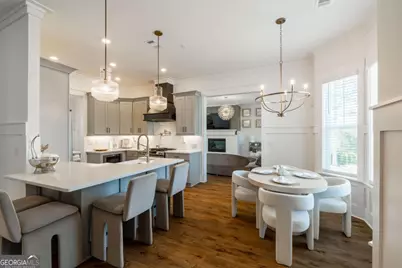 105 Red Bluff Drive, Athens, GA 30607 - Photo 21