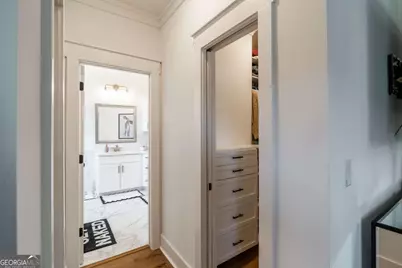 105 Red Bluff Drive, Athens, GA 30607 - Photo 35