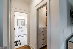 105 Red Blf Dr, Athens, GA 30607 - Photo 35