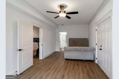 105 Red Bluff Drive, Athens, GA 30607 - Photo 53