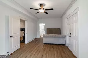 105 Red Blf Dr, Athens, GA 30607 - Photo 53