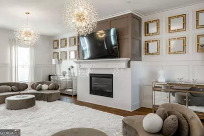 105 Red Bluff Drive, Athens, GA 30607 - Photo 13