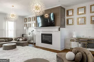 105 Red Blf Dr, Athens, GA 30607 - Photo 13