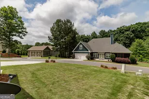 105 Red Blf Dr, Athens, GA 30607 - Photo 59