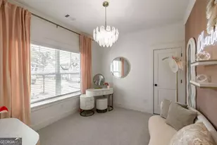 105 Red Blf Dr, Athens, GA 30607 - Photo 45