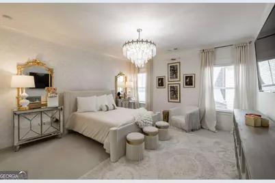 105 Red Bluff Drive, Athens, GA 30607 - Photo 47