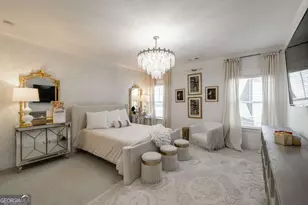 105 Red Blf Dr, Athens, GA 30607 - Photo 47