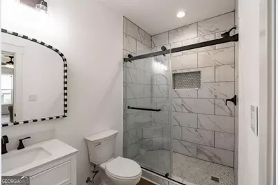 105 Red Bluff Drive, Athens, GA 30607 - Photo 55