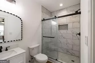 105 Red Blf Dr, Athens, GA 30607 - Photo 55