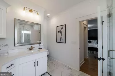 105 Red Bluff Drive, Athens, GA 30607 - Photo 37