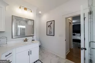 105 Red Blf Dr, Athens, GA 30607 - Photo 37