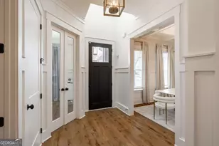 105 Red Blf Dr, Athens, GA 30607 - Photo 5