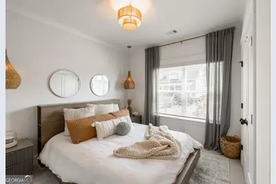 105 Red Bluff Drive, Athens, GA 30607 - Photo 41