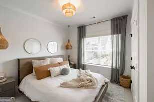 105 Red Blf Dr, Athens, GA 30607 - Photo 41