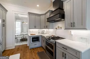 105 Red Blf Dr, Athens, GA 30607 - Photo 17