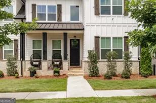 105 Red Blf Dr, Athens, GA 30607 - Photo 3