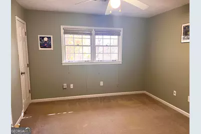 345 Caldwell Circle, Athens, GA 30605 - Photo 13