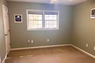 345 Caldwell Cir, Athens, GA 30605 - Photo 13