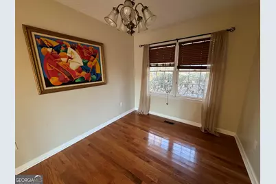 345 Caldwell Circle, Athens, GA 30605 - Photo 35