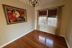 345 Caldwell Cir, Athens, GA 30605 - Photo 35