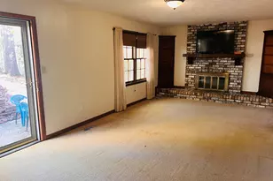 345 Caldwell Cir, Athens, GA 30605 - Photo 9