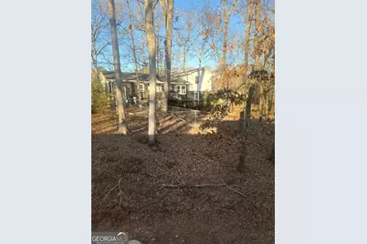 345 Caldwell Circle, Athens, GA 30605 - Photo 33