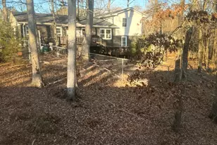 345 Caldwell Cir, Athens, GA 30605 - Photo 33