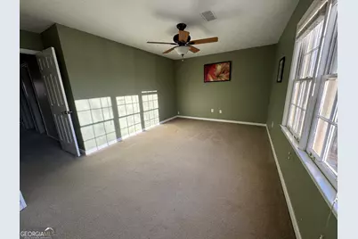 345 Caldwell Circle, Athens, GA 30605 - Photo 25