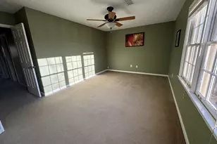 345 Caldwell Cir, Athens, GA 30605 - Photo 25