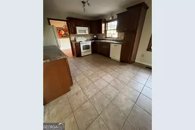 345 Caldwell Circle, Athens, GA 30605 - Photo 21