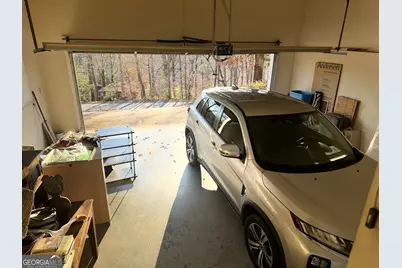 345 Caldwell Circle, Athens, GA 30605 - Photo 19