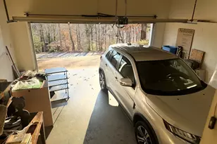 345 Caldwell Cir, Athens, GA 30605 - Photo 19