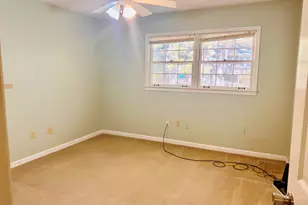 345 Caldwell Cir, Athens, GA 30605 - Photo 15