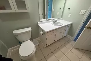 345 Caldwell Cir, Athens, GA 30605 - Photo 23