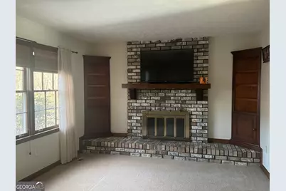 345 Caldwell Circle, Athens, GA 30605 - Photo 37