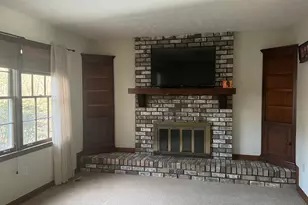 345 Caldwell Cir, Athens, GA 30605 - Photo 37