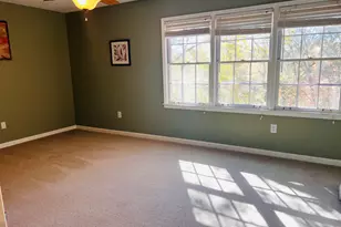 345 Caldwell Cir, Athens, GA 30605 - Photo 11