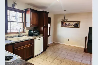 345 Caldwell Circle, Athens, GA 30605 - Photo 7